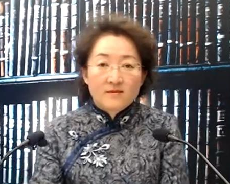 世贸组织上诉机构停摆 最后一位成员正式离任