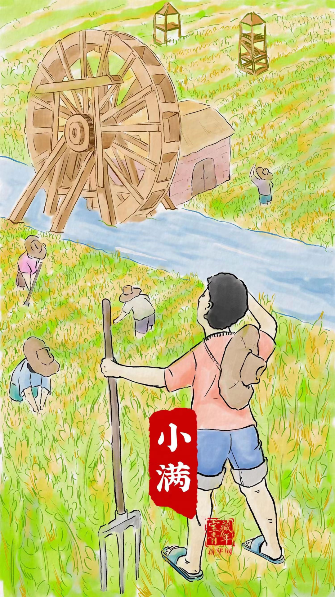 图片