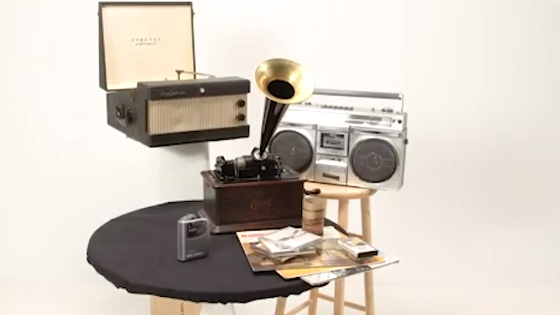 上古汉语没有 f 这个音？对！我们这样复原出古音的样貌