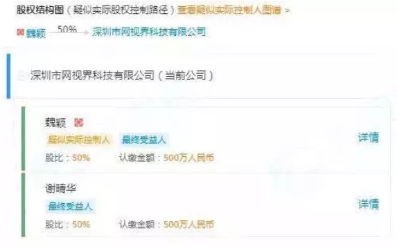 微信公众平台测试账号系统_微信测试账号_微信公众平台测试账号url