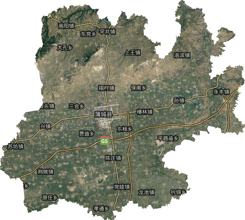 介休属于市还是县_蒲城县属于哪个市_蒲城撤县设市获批