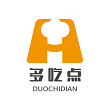 四川省多吃点信息科技有限公司