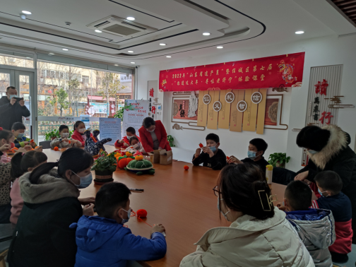 wps23BB.tmp.png 图片