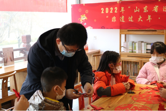 wps23A7.tmp.png 图片