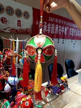 wps4.png 图片
