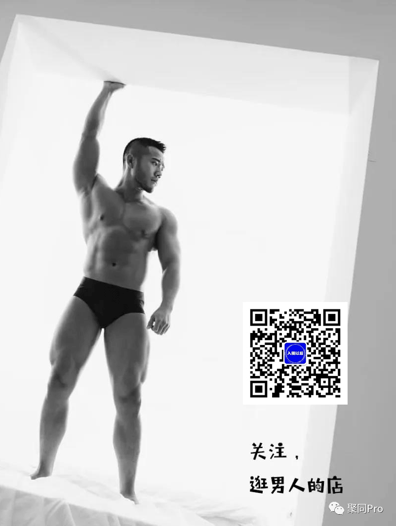 长时间不碰女人心里会焦躁吗长期没有碰男人的Gay，初尝宇宙飞机杯会怎样？内附视频avi-广州器具大师网络运营中心