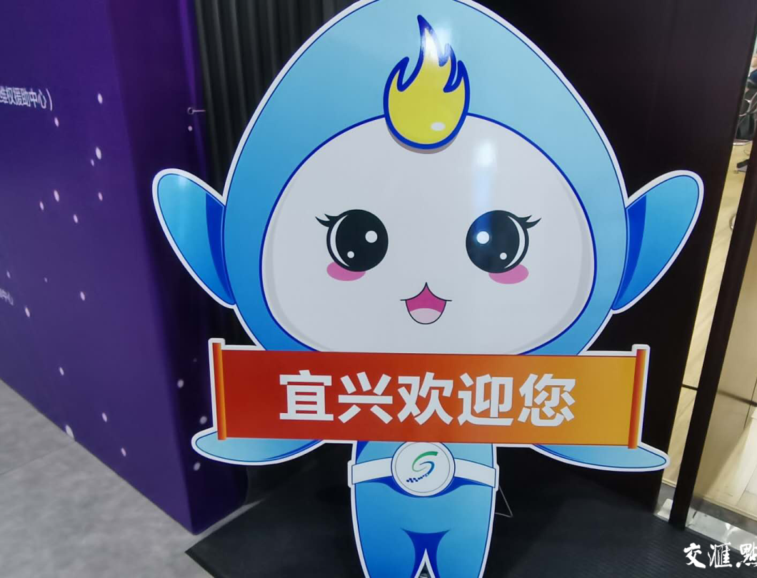 环保节能项目_投资小的环保节能项目_有哪些节能环保的创业项目