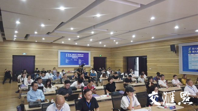 环保节能项目_有哪些节能环保的创业项目_投资小的环保节能项目