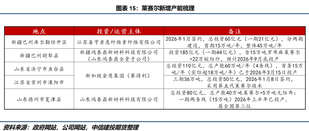 微信图片_2026-09-05_113125_004