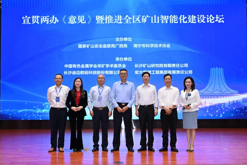 cover_image