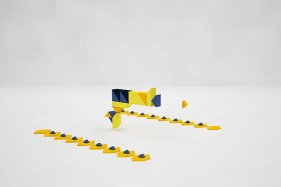 杂志读者电子版下载_读者杂志电子版_杂志读者电子版怎么下载