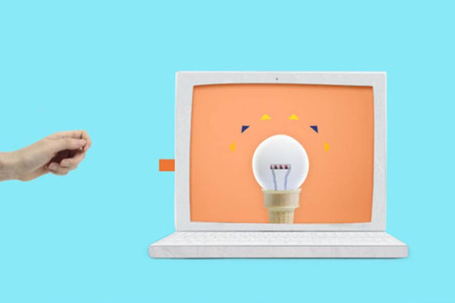 杂志读者电子版怎么下载_读者杂志电子版_杂志读者电子版下载