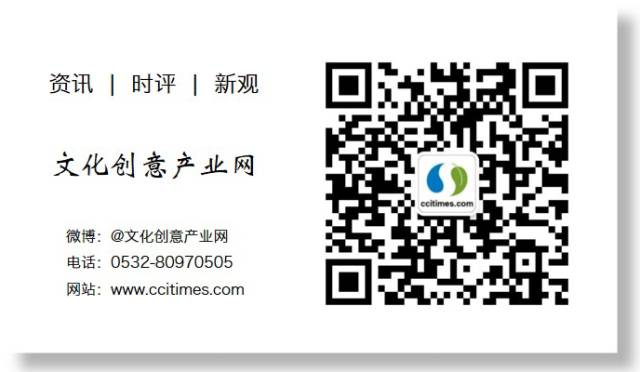 王者荣耀多人购买辅助装备_王者荣耀辅助购买平台_王者荣耀外挂辅助购买平台