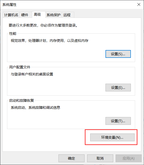 npcap是什么软件_npcap_npcaploopback
