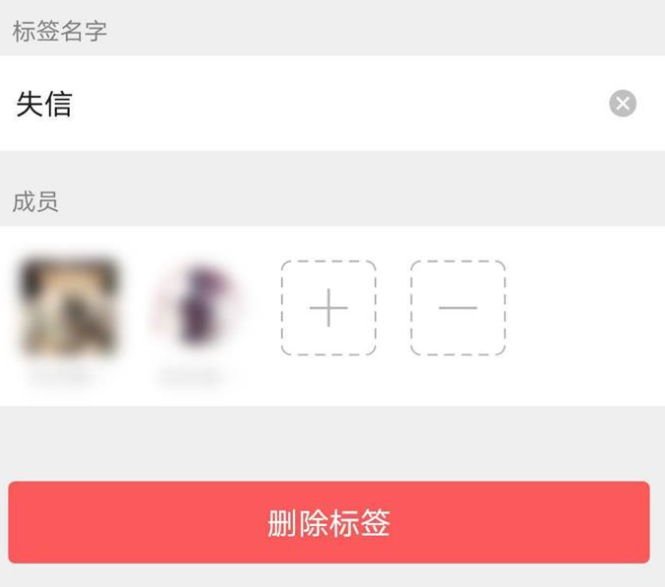 海王博客_海王kol_海王微博