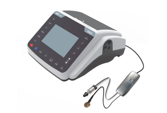 中耳筛查怎么做宝宝哪些情况需要做中耳分析检查？_https://www.jmylbn.com_新闻资讯_第7张