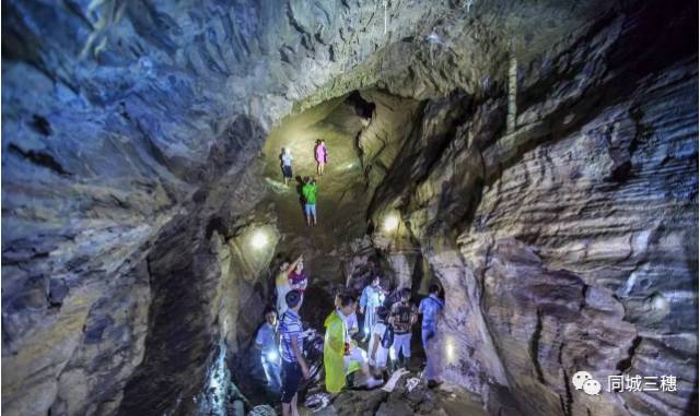 黔东南景点地图_黔东南有哪些地方_黔东南旅游景点有哪些地方