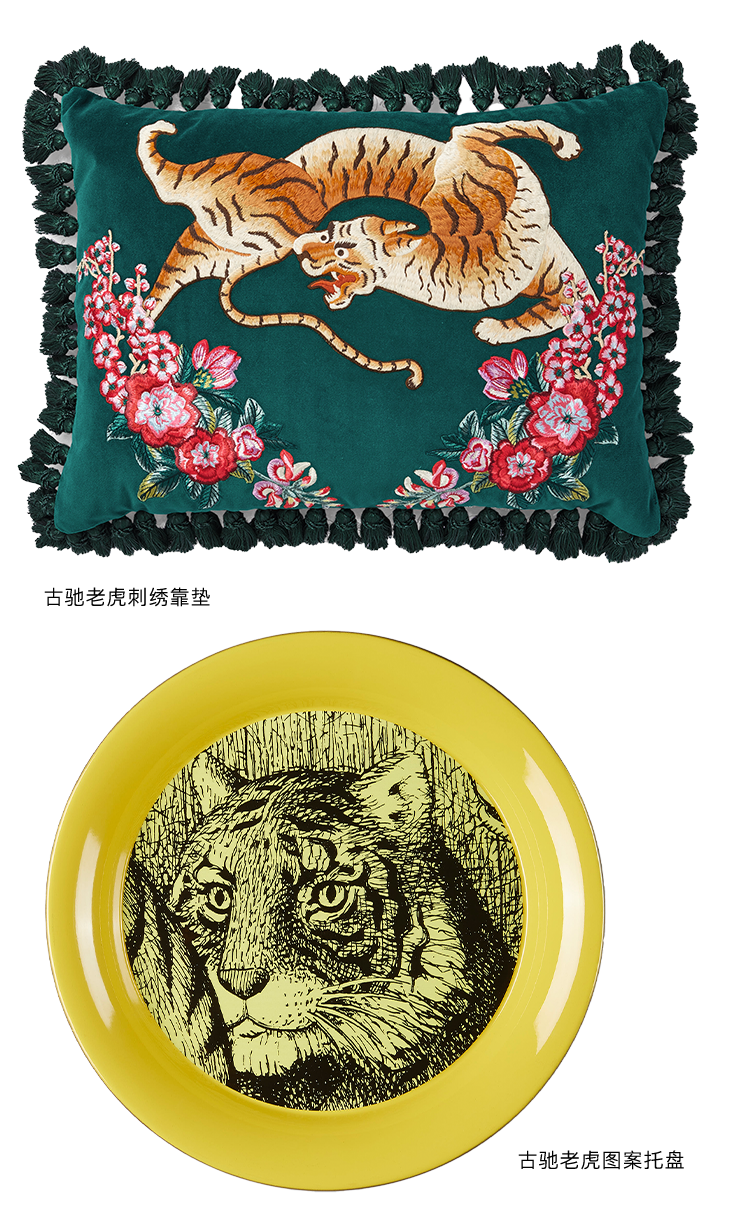 和李宇春 倪妮 鹿晗 肖战拍全家福 是种怎样的体验 热点讯息网