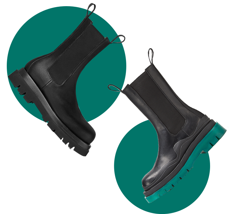 为什么我和blackpink穿同款却没有她们的感觉 Vogue中国微信公众号文章