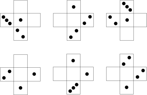 10道幼儿趣味数学题 培养孩子逻辑思维 最新动态 佳学慧