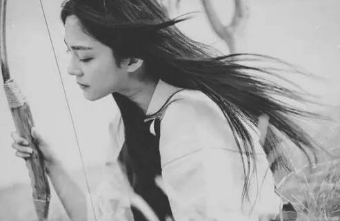 时间验证了人心，见证了人性