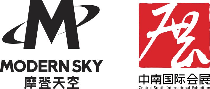 尘埃幸福的轨迹攻略_创之轨迹攻略_疾风的轨迹1.3攻略