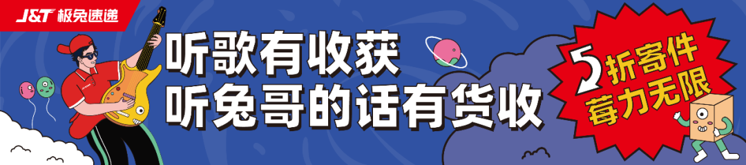 疾风的轨迹1.3攻略_尘埃幸福的轨迹攻略_创之轨迹攻略
