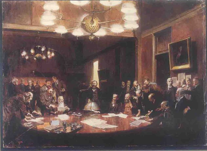 2022�����ҵ���������������365��ÿ��һ�ž��ʴ�Ƭ