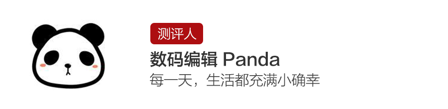 螨虫肉眼能看到吗 床上滚一滚，百万螨虫死光光