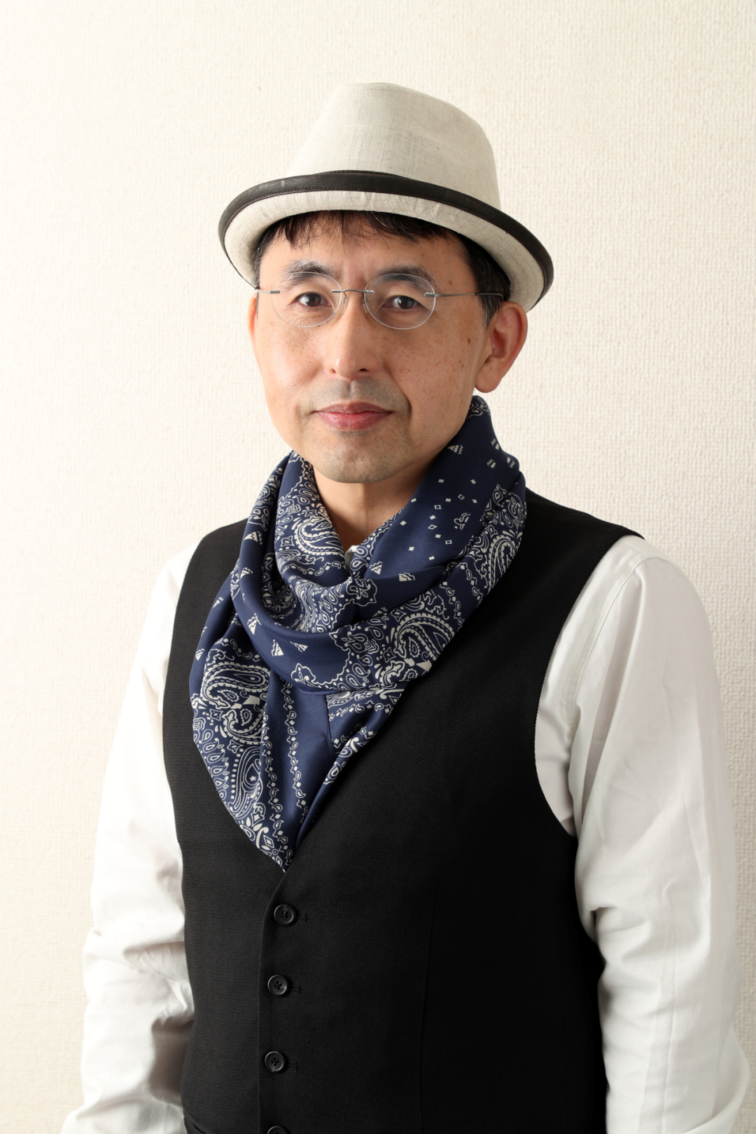 不到100块 你就能折出一个会动的 侏罗纪公园 有意思报告 微信公众号文章阅读 Wemp