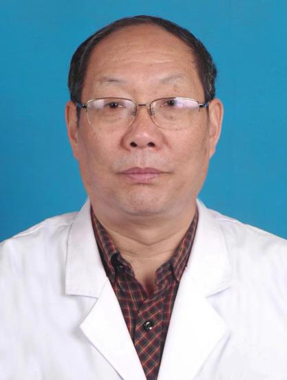 中药熏蒸床用什么药好洛阳市妇幼保健院中医馆专家坐诊时间来了_https://www.jmylbn.com_新闻资讯_第11张