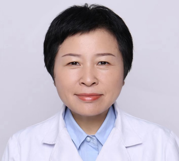 中药熏蒸床用什么药好洛阳市妇幼保健院中医馆专家坐诊时间来了_https://www.jmylbn.com_新闻资讯_第8张