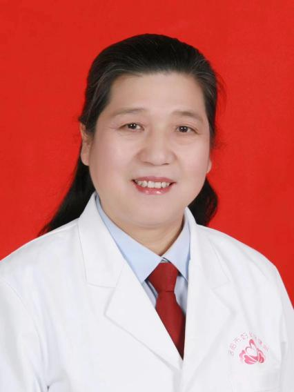 中药熏蒸床用什么药好洛阳市妇幼保健院中医馆专家坐诊时间来了_https://www.jmylbn.com_新闻资讯_第10张