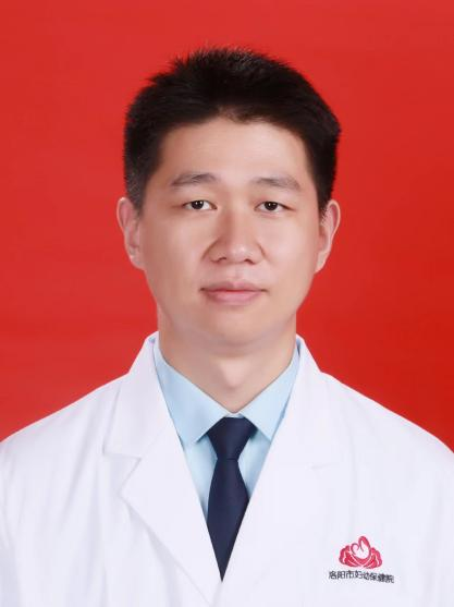 中药熏蒸床用什么药好洛阳市妇幼保健院中医馆专家坐诊时间来了_https://www.jmylbn.com_新闻资讯_第12张