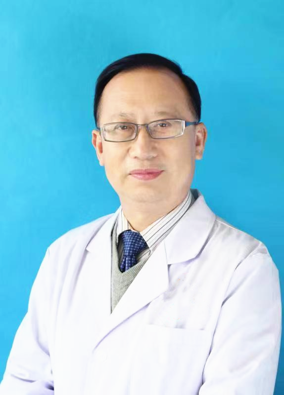 中药熏蒸床用什么药好洛阳市妇幼保健院中医馆专家坐诊时间来了_https://www.jmylbn.com_新闻资讯_第9张