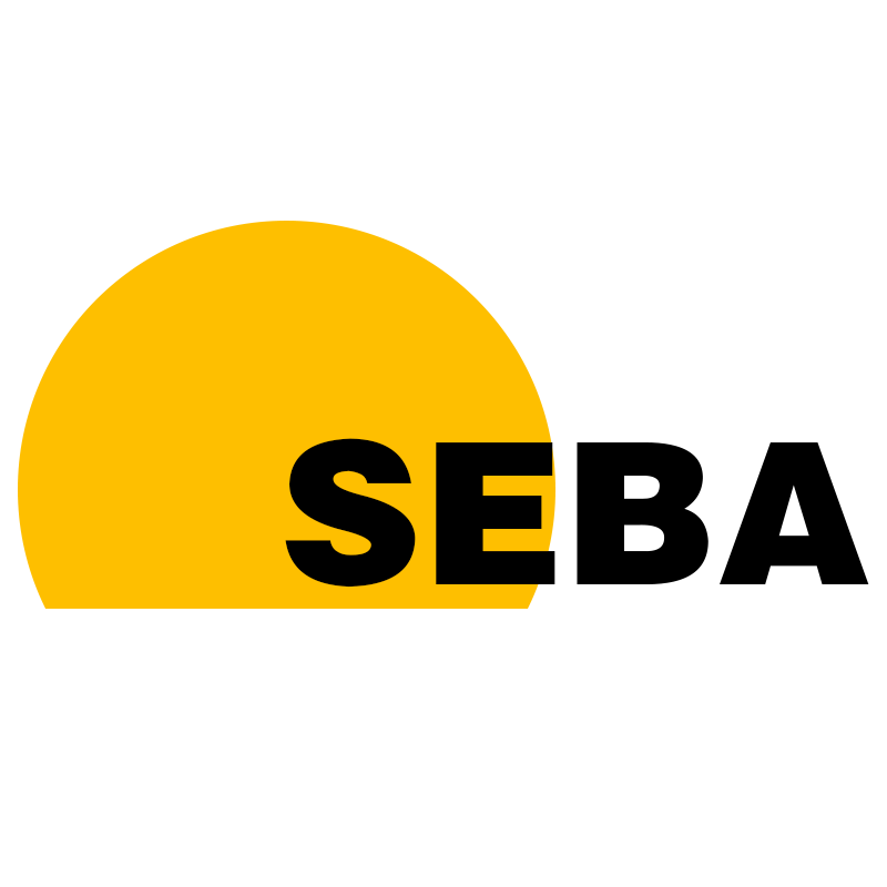 SEBA赛巴