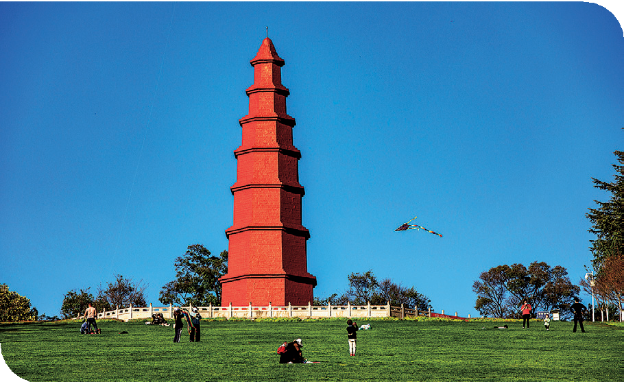 红塔区红色旅游线路推介_红塔区融媒体中心