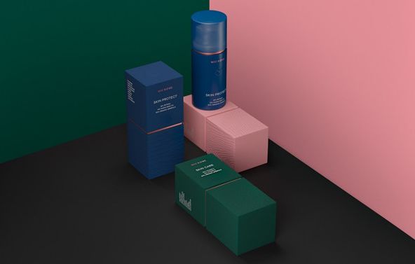 化妆品包装盒设计_化妆品包装盒定制_化妆品包装盒子定做