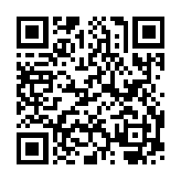 （请用银联云闪付APP扫码进入）