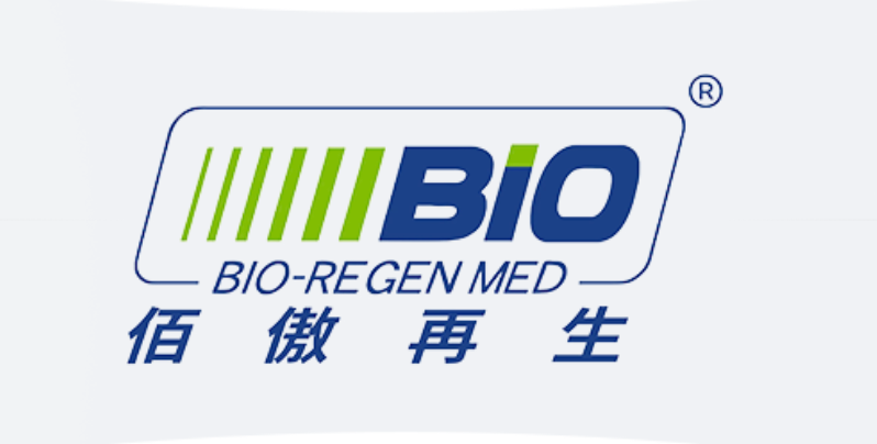 绽媄娅的产品怎么样哪有什么“断崖式衰老”，卷医美不如做好这件事_https://www.jmylbn.com_新闻资讯_第16张