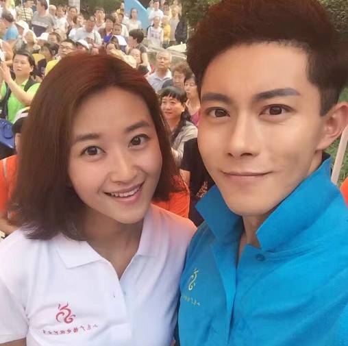 点点丁喆@你:免单 大奖 优惠券,10:40 直播见!