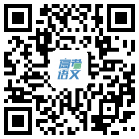 优质高中学习经验_高中的经验_高中学生经验分享发言稿