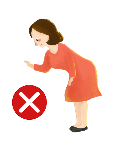 猪尾巴导管怎么拔出泌尿外科的利器——『猪尾巴导管』(双J管)_https://www.jmylbn.com_新闻资讯_第8张