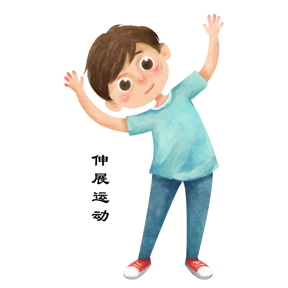 猪尾巴导管怎么拔出泌尿外科的利器——『猪尾巴导管』(双J管)_https://www.jmylbn.com_新闻资讯_第7张