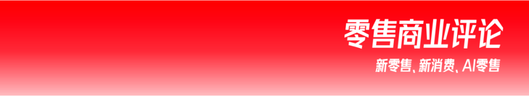 ΢��ͼƬ_2026-06-26_092313_764.png