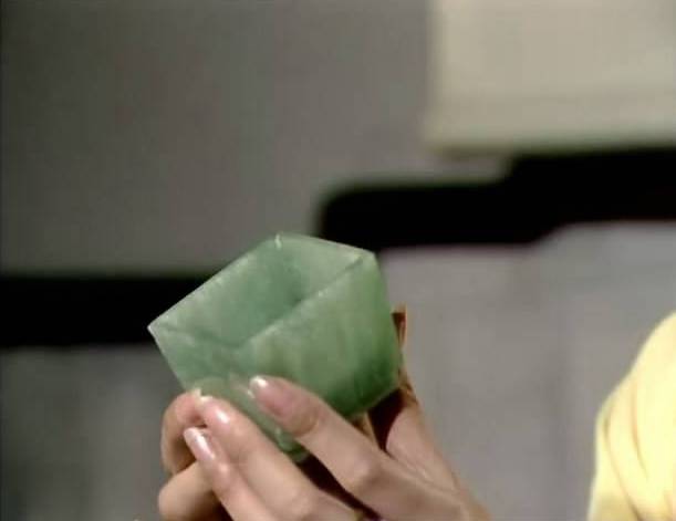 六周读懂《红楼梦》| 妙玉请你喝杯茶