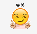 90孔雀鱼缸造景_鱼缸造景教程_鱼缸造景懒人草