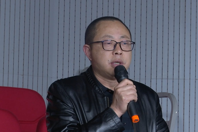 典型案例优质经验服务怎么写_优质服务典型经验材料_优质服务典型经验案例