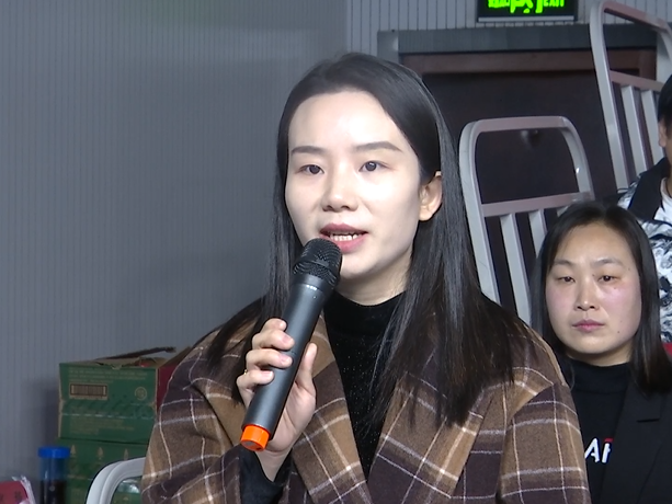 优质服务典型经验案例_优质服务典型经验材料_典型案例优质经验服务怎么写