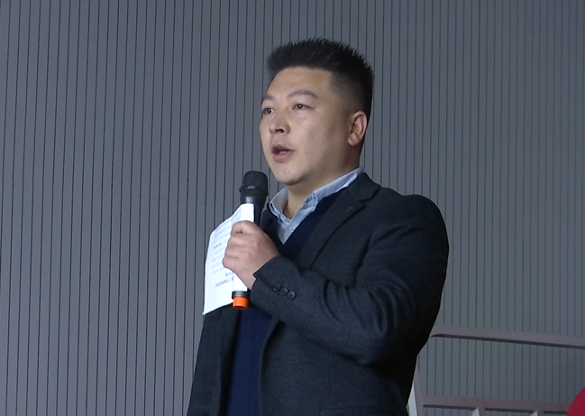 优质服务典型经验案例_典型案例优质经验服务怎么写_优质服务典型经验材料